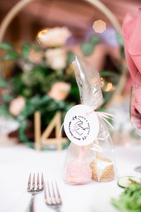 Samantha's Kitchen Logo