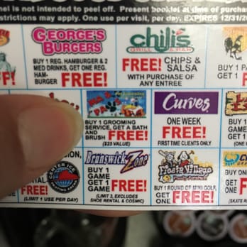 Ma & Paws Pet Grooming - This was the coupon - Pet Groomers Near Me - Fontana, California