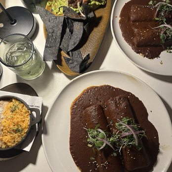 PV'S Prime Grill & Tequila - New Mexican Cuisine Near Me - Rancho Cucamonga, California PV'S Prime Grill & Tequila - New Mexican Cuisine Near Me - Rancho Cucamonga, California