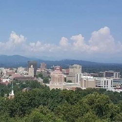 Classic Cleaning and More - Serving the Greater Asheville Area!
