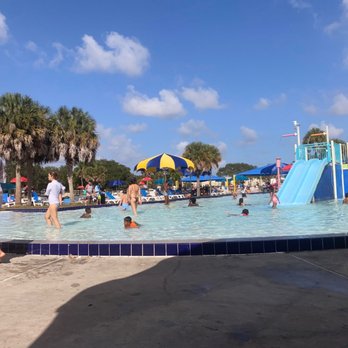 CASTAWAY ISLAND - Updated February 2026 - 29 Photos & 21 Reviews - 3300