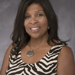 HonorHealth Medical Group - Mescal - Primary Care - Dr. Hollis Underwood