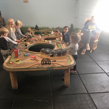 KidZone Museum - Community Service/Non-Profit Near Me - Truckee, California KidZone Museum - Community Service/Non-Profit Near Me - Truckee, California