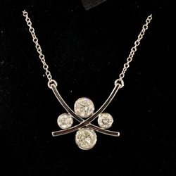 Custom handmade designs