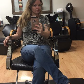 Artistic Designs Hair & Nails - Hair Salons Near Me - Lemoore, California Artistic Designs Hair & Nails - Hair Salons Near Me - Lemoore, California