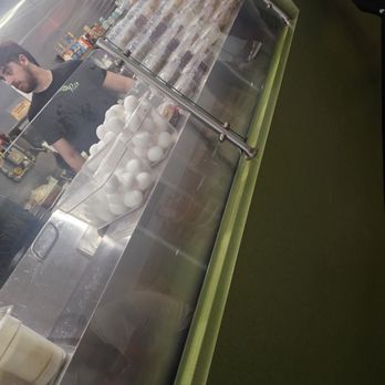 Pesto Cafe and grill - Sandwiches Near Me - Miami, Florida Pesto Cafe and grill - Sandwiches Near Me - Miami, Florida