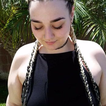 First Class Braids - Hair Extensions Near Me