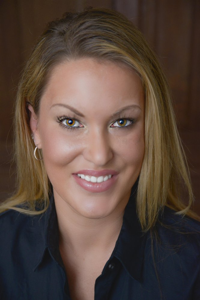 MIRA JOHNSON SIGNING SERVICES Updated July 2024 Oakland, California