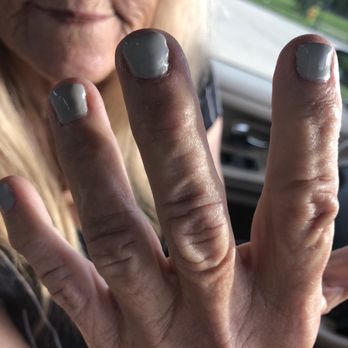 Hannah's Nails & Spa - Nail Salons Near Me - Biloxi, Mississippi Hannah's Nails & Spa - Nail Salons Near Me - Biloxi, Mississippi