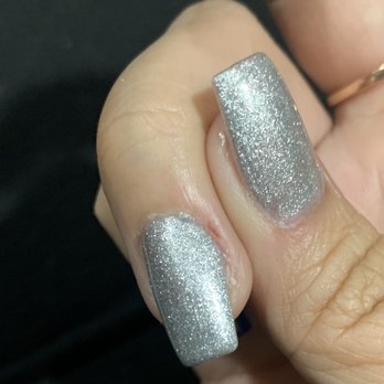 Nails On Nails & Spa - Nail Salons Near Me - Whittier, California Nails On Nails & Spa - Nail Salons Near Me - Whittier, California