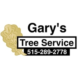Gary's Tree Service