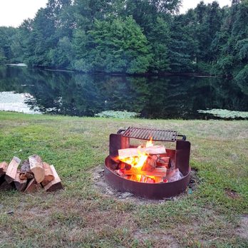 Aces High Rv Park - RV Parks Near Me - East Lyme, Connecticut Aces High Rv Park - RV Parks Near Me - East Lyme, Connecticut