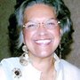 Photo of Deborah Lowe, MFT
