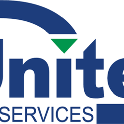 United Site Services