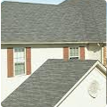 Slide of Superior Roofing Company Of Georgia