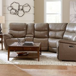 Furniture Stores in Bluffton - Yelp