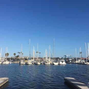 Burton W Chace Park - Parks Near Me - Marina del Rey, California Burton W Chace Park - Parks Near Me - Marina del Rey, California