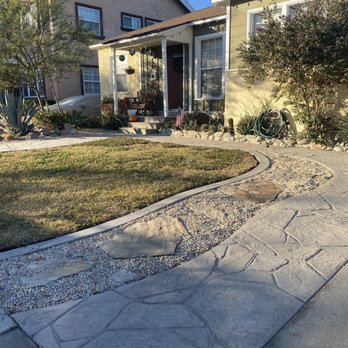 Salinas Landscaping - Landscaping Near Me Salinas Landscaping - Landscaping Near Me