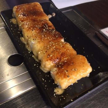 Dae Bak Bon Ga - Korean Near Me - Vancouver, British Columbia