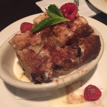 Copper Canyon Grill - Bread pudding @Copper Canyon - American Near Me - Lanham, Maryland Copper Canyon Grill - Bread pudding @Copper Canyon - American Near Me - Lanham, Maryland