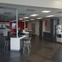 Photo of Verizon