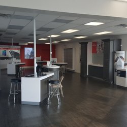 Verizon