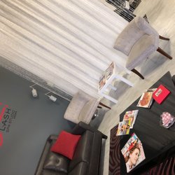 Lash Spa Studio