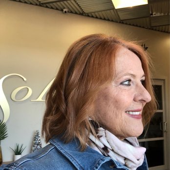 Hair By Nicole - Hair Stylists Near Me - Irvine, California Hair By Nicole - Hair Stylists Near Me - Irvine, California