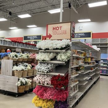 Michaels - Arts & Crafts Near Me - West Palm Beach, Florida