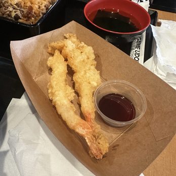 Marugame Udon - Japanese Near Me - Los Angeles, California Marugame Udon - Japanese Near Me - Los Angeles, California