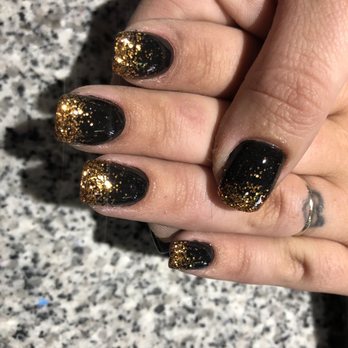 Sky Nails Spa - Nail Salons Near Me - El Paso de Robles, California Sky Nails Spa - Nail Salons Near Me - El Paso de Robles, California