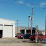 Photo of Gus's Auto Repair