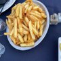 Photo of Le Lamparo