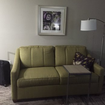 Hampton Inn & Suites Tyler-South - Hotels Near Me - Tyler, Texas Hampton Inn & Suites Tyler-South - Hotels Near Me - Tyler, Texas