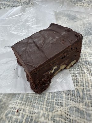 Cyd’s in the Park by null