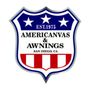 Photo of AMERICANVAS & AWNINGS