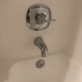 Bogart Plumbing Solutions - New shower faucet - Plumbing Near Me - Corona, California