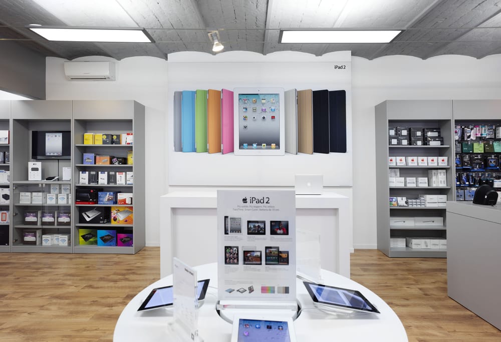 JUICE Updated May 2024 Via Fra' Giovanni Angelico 6R, Firenze