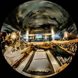 Bass River Chiropractic - Egypt-pano_orig