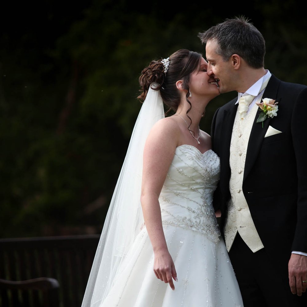 Paycocke's House and Gardens - Wikipedia, image size:1000x1000