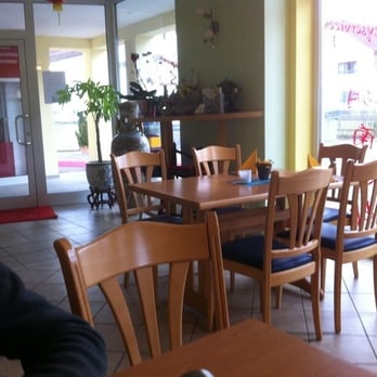 Asia Landhaus - Pan Asian Near Me - Beilngries, BY Asia Landhaus - Pan Asian Near Me - Beilngries, BY