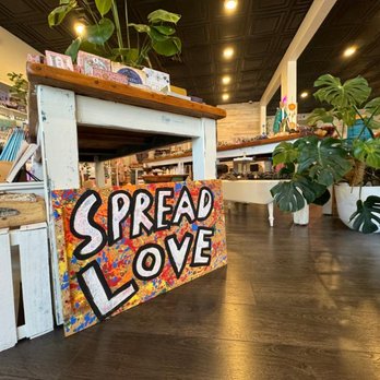 Wild Ginger Apothecary - Supernatural Readings Near Me - Sarasota, Florida Wild Ginger Apothecary - Supernatural Readings Near Me - Sarasota, Florida