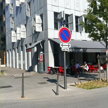 Burger & Wine - Diners Near Me - Lyon, 69