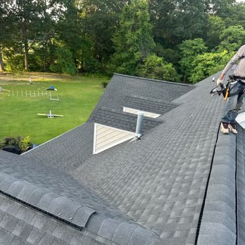 Restore Home Solution - Roofing Near Me Restore Home Solution - Roofing Near Me