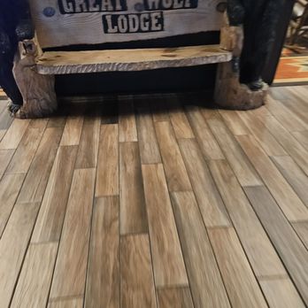 Great Wolf Lodge - Manteca - Resorts Near Me - Manteca, California Great Wolf Lodge - Manteca - Resorts Near Me - Manteca, California