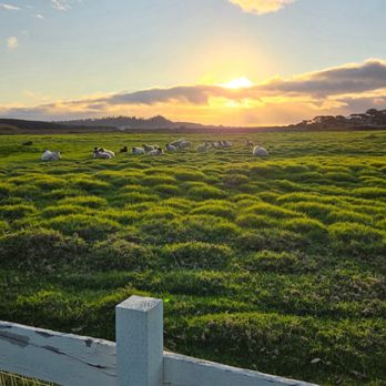 Mission Ranch - Venues & Event Spaces Near Me - Carmel, California Mission Ranch - Venues & Event Spaces Near Me - Carmel, California