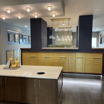LP General Services Contractor - Electricians Near Me - Dale, Texas LP General Services Contractor - Electricians Near Me - Dale, Texas