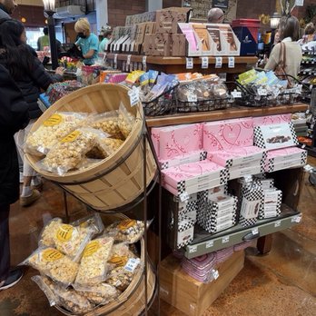 Nugget Markets - Check out. Sees Candy and Popcorn - Grocery Near Me - Sacramento, California Nugget Markets - Check out. Sees Candy and Popcorn - Grocery Near Me - Sacramento, California