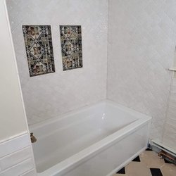 P & L Tile