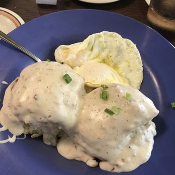 Cajun Kitchen Cafe - Biscuits and gravy - Cajun/Creole Near Me - Santa Barbara, California Cajun Kitchen Cafe - Biscuits and gravy - Cajun/Creole Near Me - Santa Barbara, California